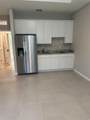 4970 39TH Loop - Photo 8