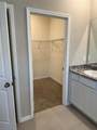 4970 39TH Loop - Photo 9