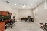 8290 92ND Circle - Photo 10