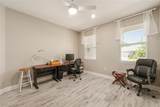 8290 92ND Circle - Photo 11