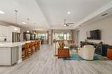 8290 92ND Circle - Photo 12