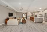 8290 92ND Circle - Photo 13