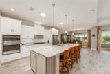 8290 92ND Circle - Photo 14
