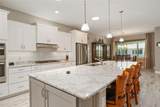 8290 92ND Circle - Photo 15