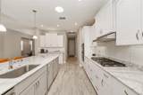 8290 92ND Circle - Photo 16