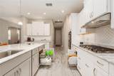 8290 92ND Circle - Photo 17