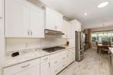 8290 92ND Circle - Photo 18