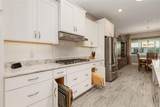 8290 92ND Circle - Photo 19