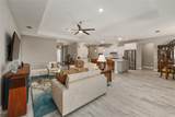 8290 92ND Circle - Photo 2