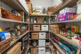 8290 92ND Circle - Photo 20
