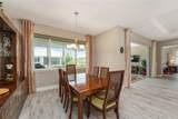 8290 92ND Circle - Photo 21