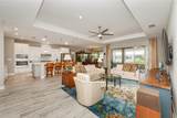 8290 92ND Circle - Photo 22