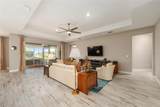 8290 92ND Circle - Photo 23