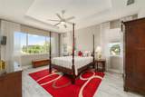 8290 92ND Circle - Photo 24