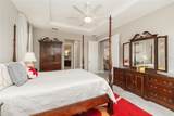 8290 92ND Circle - Photo 25