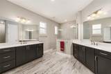 8290 92ND Circle - Photo 26