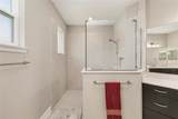 8290 92ND Circle - Photo 27