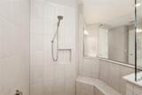 8290 92ND Circle - Photo 28