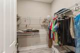 8290 92ND Circle - Photo 29
