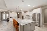 8290 92ND Circle - Photo 3