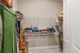 8290 92ND Circle - Photo 30