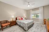 8290 92ND Circle - Photo 31