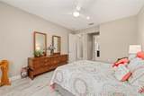 8290 92ND Circle - Photo 32