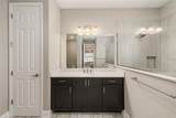 8290 92ND Circle - Photo 33