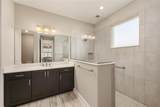8290 92ND Circle - Photo 34
