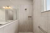 8290 92ND Circle - Photo 35