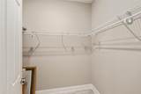 8290 92ND Circle - Photo 36
