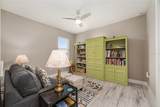 8290 92ND Circle - Photo 37