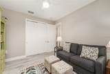 8290 92ND Circle - Photo 38