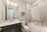8290 92ND Circle - Photo 39