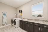 8290 92ND Circle - Photo 40