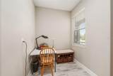 8290 92ND Circle - Photo 41