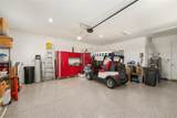 8290 92ND Circle - Photo 42