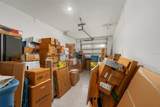 8290 92ND Circle - Photo 43