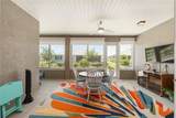 8290 92ND Circle - Photo 44