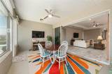 8290 92ND Circle - Photo 45