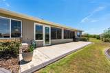 8290 92ND Circle - Photo 46