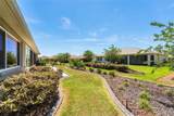 8290 92ND Circle - Photo 47