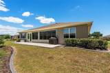 8290 92ND Circle - Photo 48