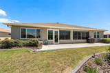 8290 92ND Circle - Photo 49