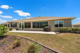 8290 92ND Circle - Photo 5