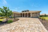 8290 92ND Circle - Photo 50