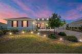 8290 92ND Circle - Photo 51