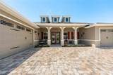 8290 92ND Circle - Photo 7