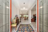 8290 92ND Circle - Photo 8