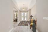 8290 92ND Circle - Photo 9